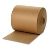 Scotch Cushion Lock Protective Wrap, 12 in. x 1,000 ft, Brown 7100252607